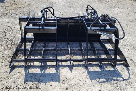 patriot skid steer parts|patriot tractor attachments.